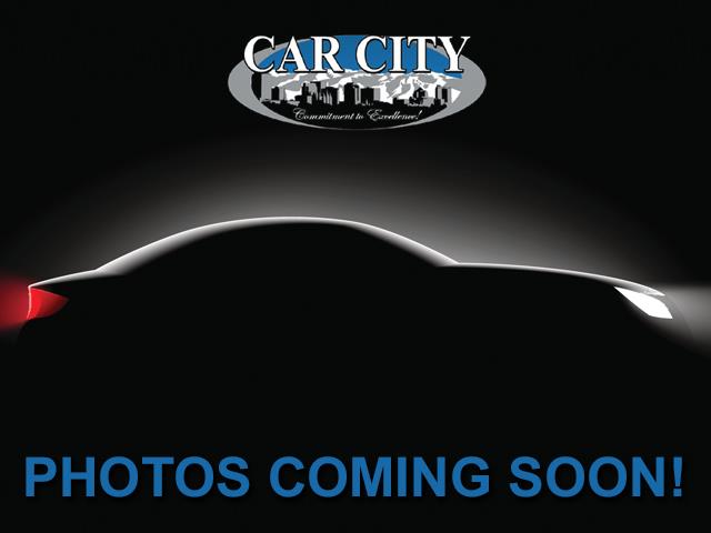 jeep all-new wrangler unlimited 2018 1C4HJXDG3JW171646 image jeep all-new wrangler unlimited 2018 1C4HJXDG3JW171646 image